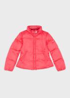 Emporio Armani Puffer Jackets - Item 41914651