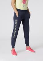 Emporio Armani Sweatpants - Item 54166157