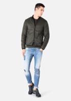 Emporio Armani Skinny Jeans - Item 42633274