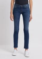 Emporio Armani Skinny Jeans - Item 42732822