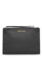 Armani Jeans Pouches - Item 46498346
