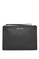 Armani Jeans Pouches - Item 46498346