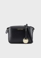 Emporio Armani Crossbody Bags - Item 45469478