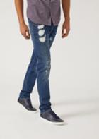 Emporio Armani Skinny Jeans - Item 42655848