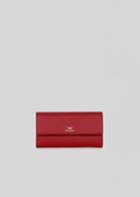 Emporio Armani Wallets - Item 46607681