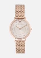 Emporio Armani Watches - Item 50198049