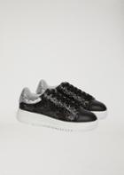 Emporio Armani Sneakers - Item 11529497
