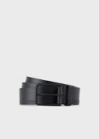 Emporio Armani Belts - Item 46658879