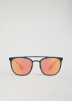 Emporio Armani Sunglasses - Item 46592621