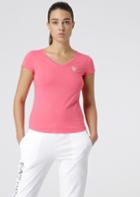 Emporio Armani T-shirts - Item 48215639