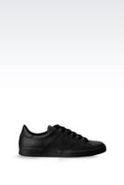 Armani Jeans Sneakers - Item 11066029