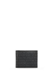 Armani Jeans Wallets - Item 46499217