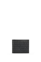 Armani Jeans Wallets - Item 46499217