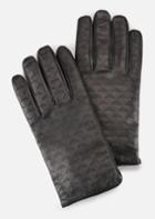 Emporio Armani Gloves - Item 46534383