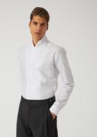 Emporio Armani Casual Shirts - Item 38736305