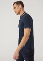 Emporio Armani Polo Shirts - Item 12203937