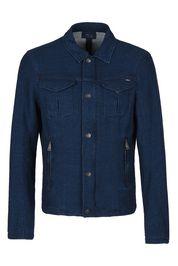 Armani Jeans Blouson Jacket - Item 41695532
