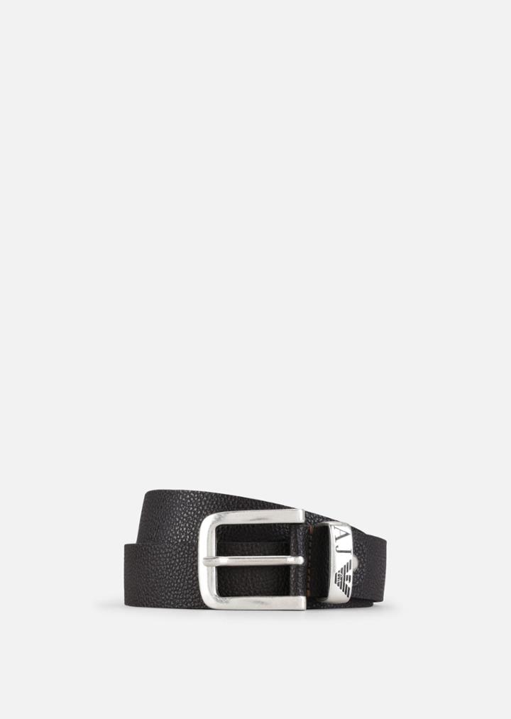 Emporio Armani Belts - Item 46536978