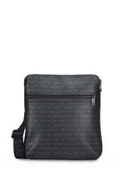 Armani Jeans Messenger Bags - Item 45335955