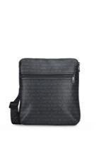 Armani Jeans Messenger Bags - Item 45335955