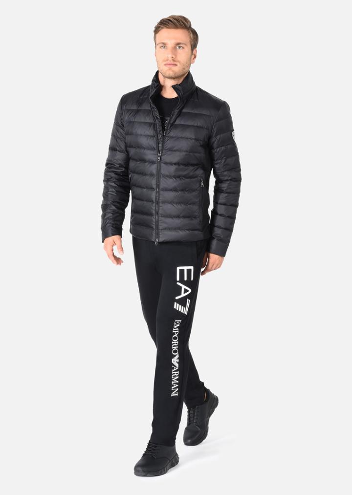 Emporio Armani Sweatpants - Item 13079223