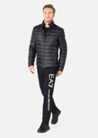 Emporio Armani Sweatpants - Item 13079223