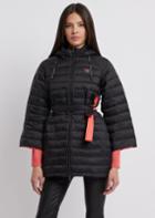 Emporio Armani Puffer Jackets - Item 41864652