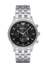 Emporio Armani Watches - Item 50191465