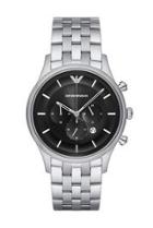Emporio Armani Watches - Item 50191465