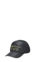 Armani Jeans Hats With Visor - Item 46500131