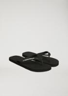 Emporio Armani Flip-flops - Item 11435752
