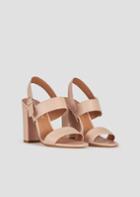 Emporio Armani Sandals - Item 11644244