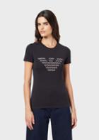 Emporio Armani T-shirts - Item 12349086
