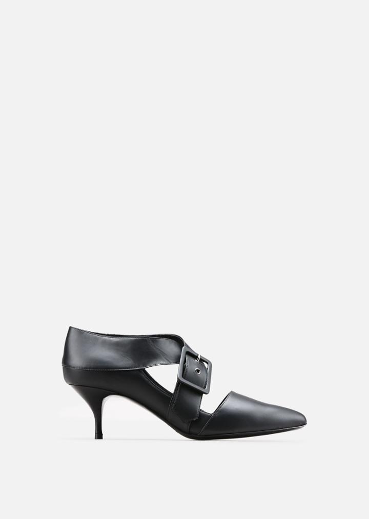 Emporio Armani Pumps - Item 11317972