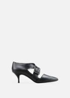 Emporio Armani Pumps - Item 11317972