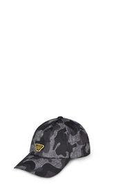 Armani Jeans Hats With Visor - Item 46504276