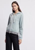 Emporio Armani Hoodies - Item 12294755