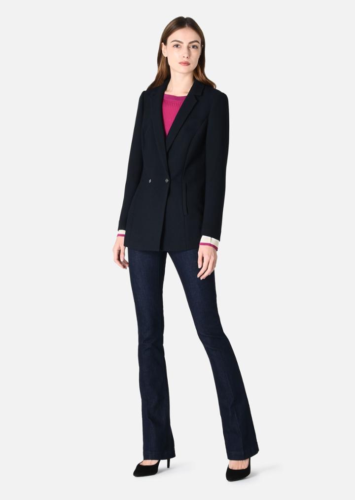 Emporio Armani Casual Jackets - Item 41759638