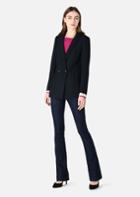 Emporio Armani Casual Jackets - Item 41759638