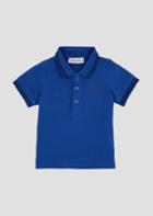 Emporio Armani Polo Shirts - Item 12306312