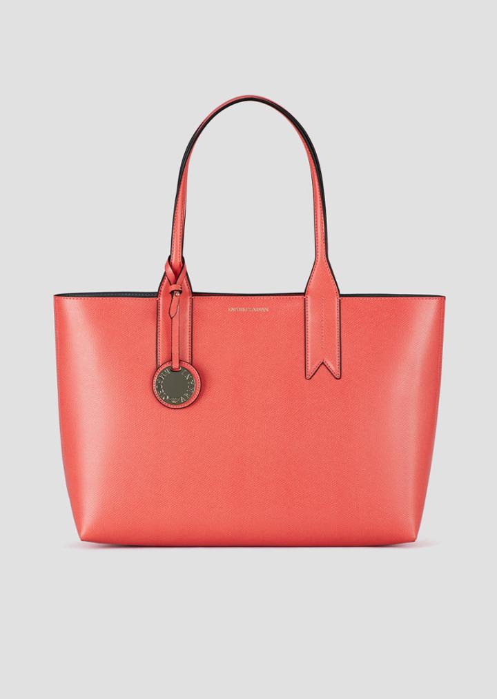 Emporio Armani Shoppers - Item 45449556