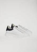 Emporio Armani Sneakers - Item 11524511