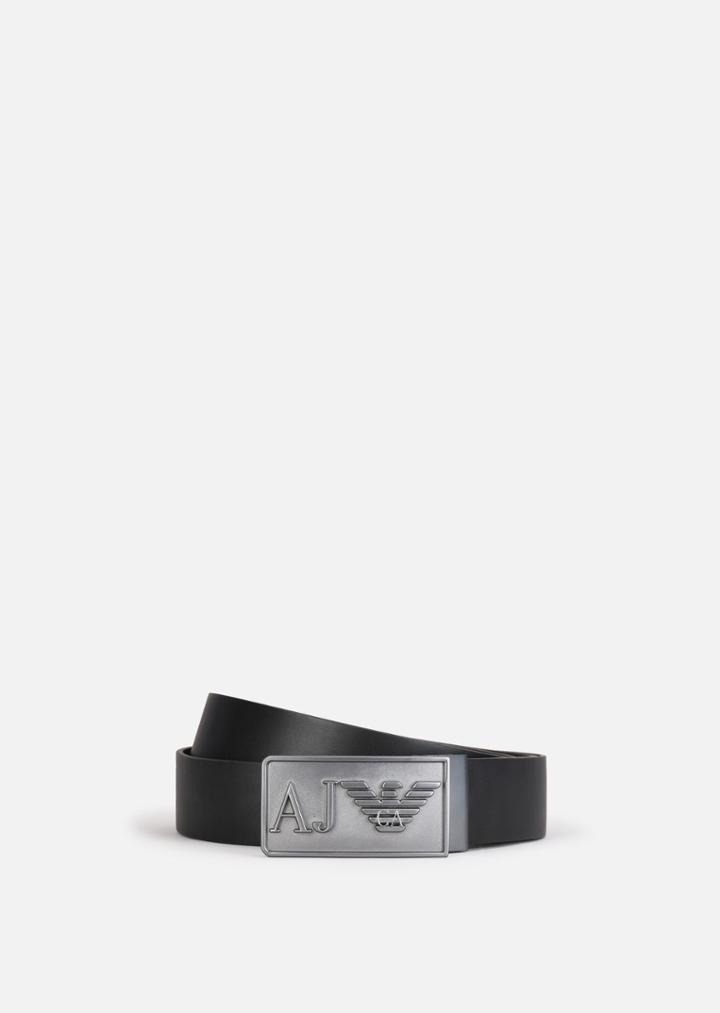 Emporio Armani Belts - Item 46536531