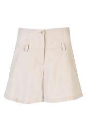 Armani Jeans Shorts - Item 13006314