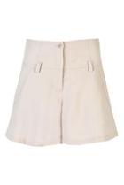 Armani Jeans Shorts - Item 13006314