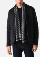 Emporio Armani Stoles - Item 46531554