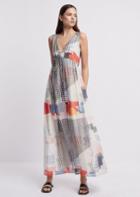 Emporio Armani Dresses - Item 34920059