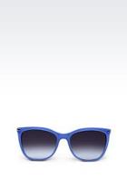 Emporio Armani Sun Glasses - Item 46426252
