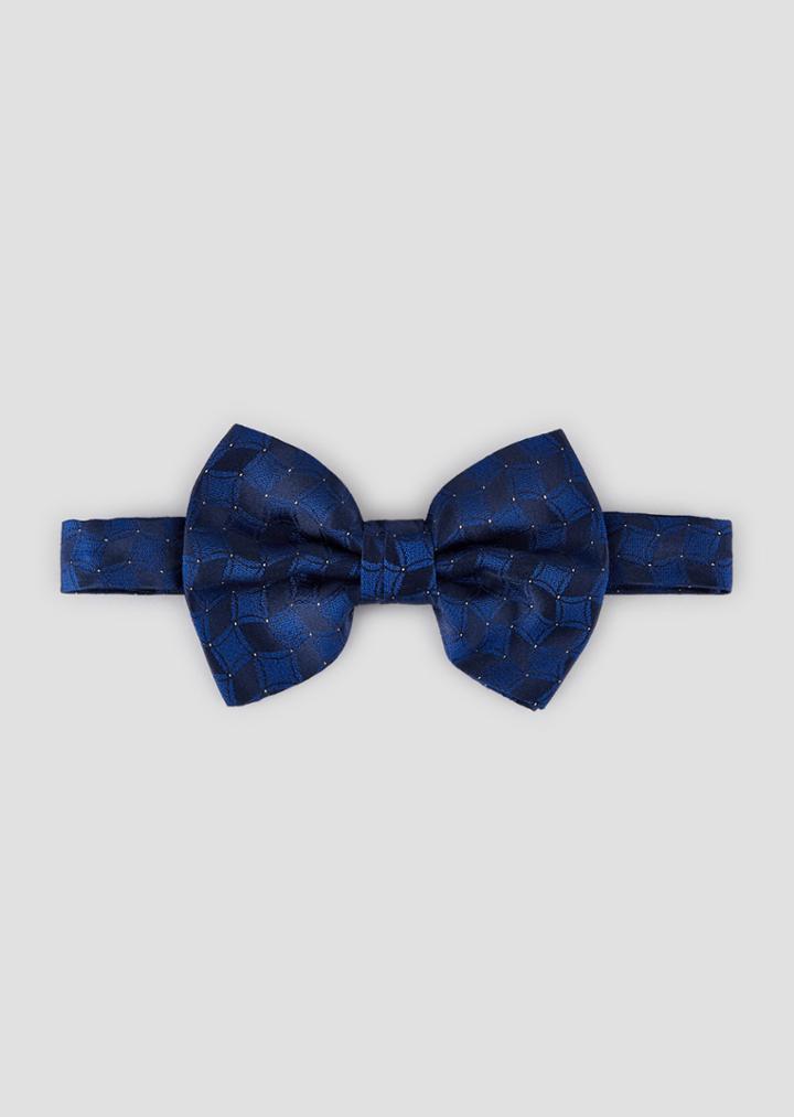 Emporio Armani Bow Ties - Item 46631225