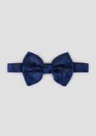 Emporio Armani Bow Ties - Item 46631225